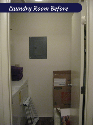 01_Laundry_Room_Before