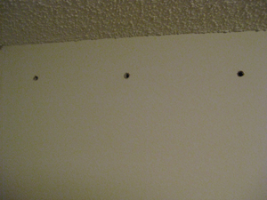 08_Pilot_Holes