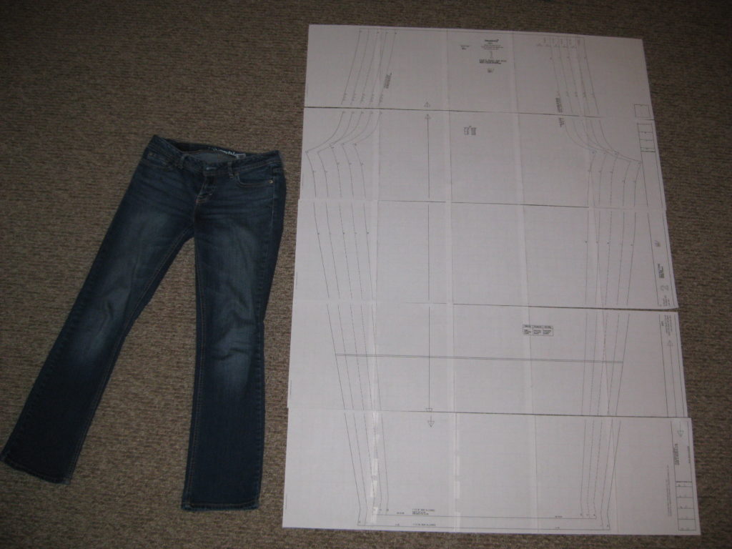 2015-01-06_Easy_Pajama_Pants_Pattern