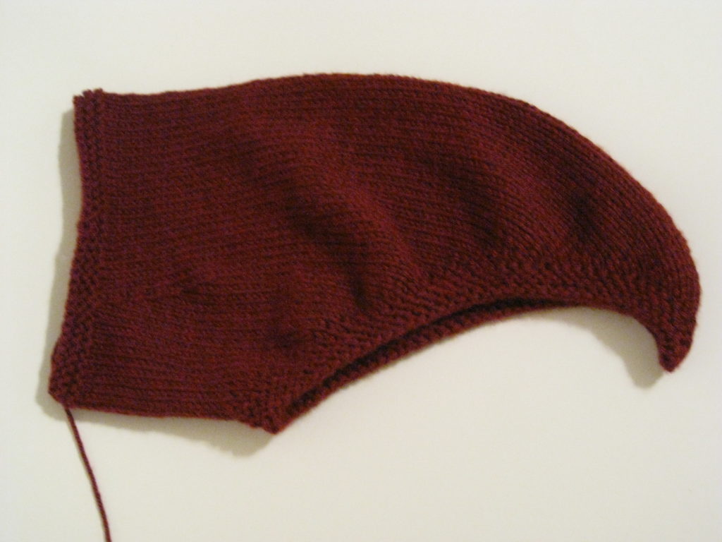 2015-02-11_2_Purl_Soho_Bandana_Cowl