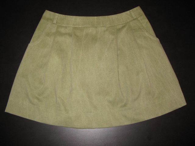 2015-05-11_05_S-2226_Skirt-Front-Outside
