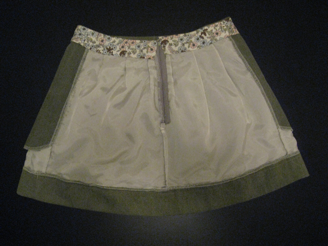 2015-05-11_10_S-2226_Skirt-Back-Inside