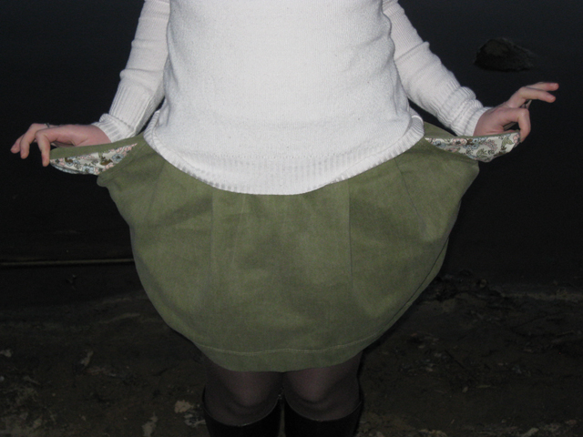 2015-05-11_15_S-2226_Modeled-Pockets