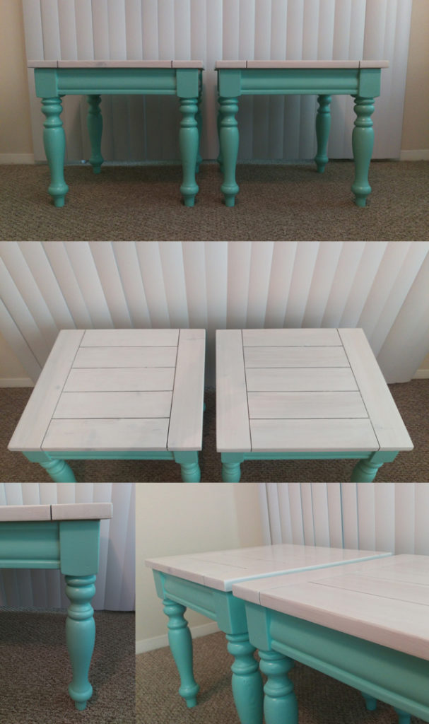 2015-06-21_38_End-Tables-After-Collage
