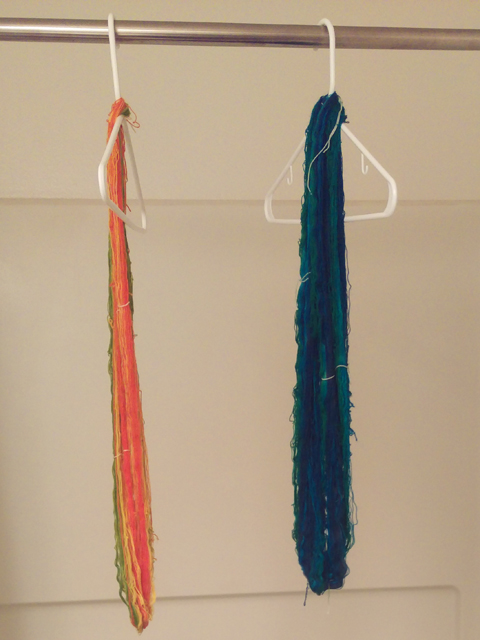 2015-08-13_12_Wet-Dyed-Yarn