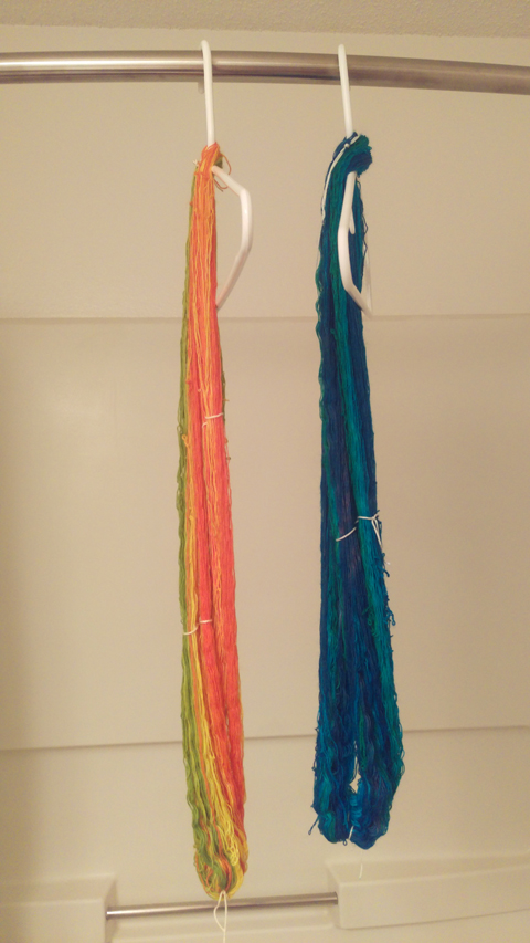 2015-08-13_13_Dry-Dyed-Yarn